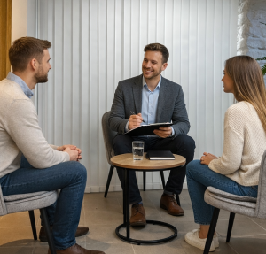 nõustamisruumi rent Tallinnas- tondirent.ee