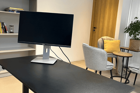 Kontor_nõustamisruum_ekraan - tondirent.ee