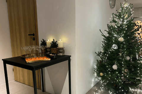 ruumi rent jõulud - tondirent.ee