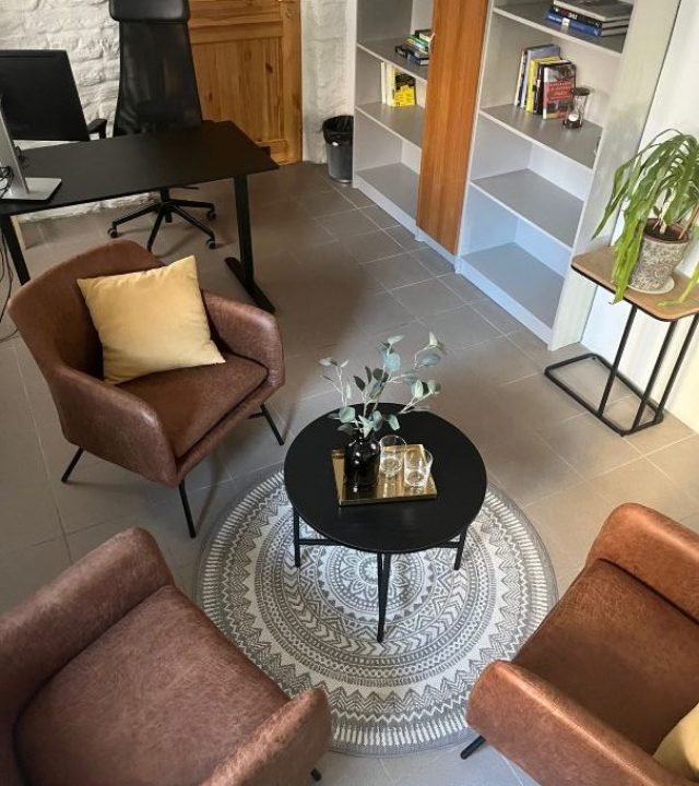 Hinnakiri paindlik hinnastus ruumide rent - tondirent.ee